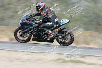 media/Oct-26-2025-Race Pace (Sun) [[c1447ca738]]/Verified/8-Turn 3 Exit Pans (1145am)/